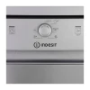 Посудомоечная машина Indesit DSCFE 1B10 S RU