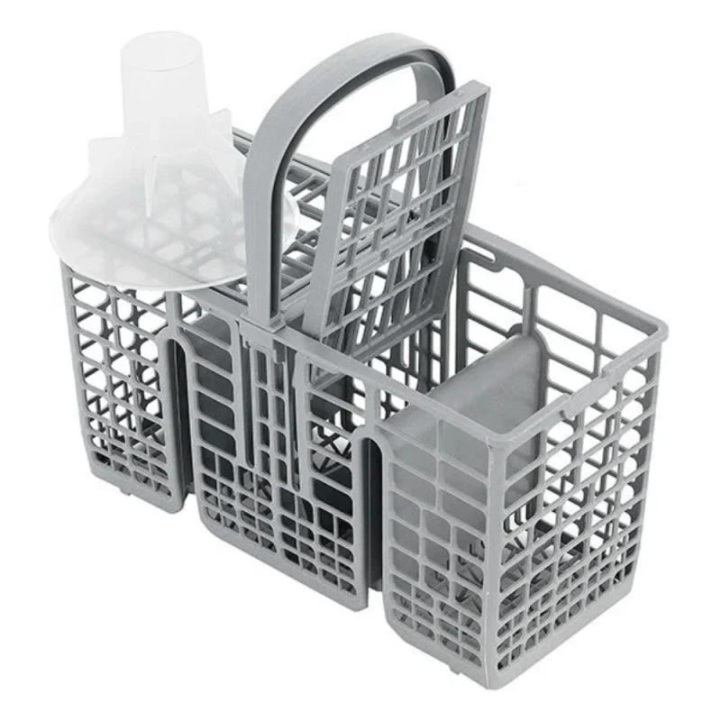 Посудомоечная машина Indesit DSCFE 1B10 S RU