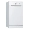 Посудомоечная машина Indesit DSFE 1B10