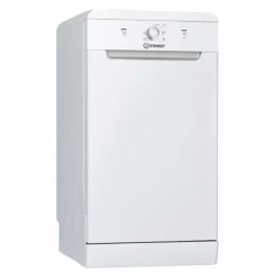 Посудомоечная машина Indesit DSFE 1B10