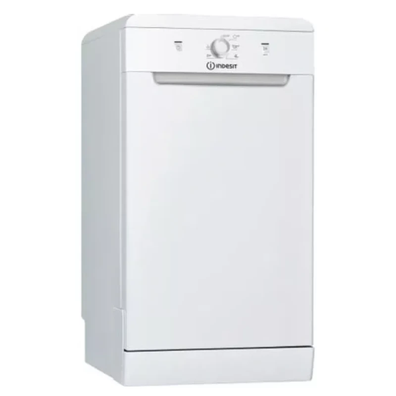 Посудомоечная машина Indesit DSFE 1B10