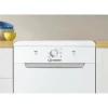 Посудомоечная машина Indesit DSFE 1B10