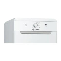 Посудомоечная машина Indesit DSFE 1B10