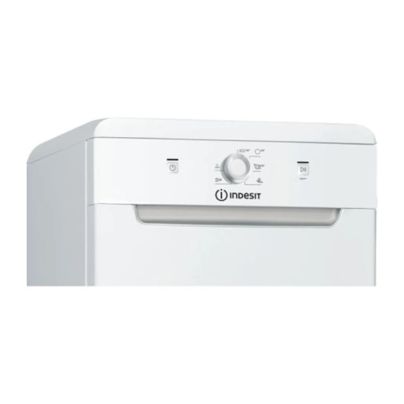 Посудомоечная машина Indesit DSFE 1B10