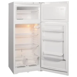 Soyuducu Indesit TIA 14