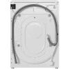 Стиральная машина Indesit BWSE 61051 WWV RU