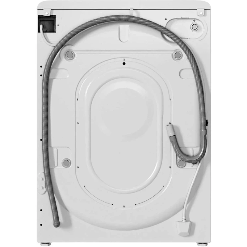 Стиральная машина Indesit BWSE 61051 WWV RU