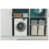 Paltaryuyan Indesit BWSE 71252X WSV RU