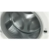Paltaryuyan Indesit BWSE 71252X WSV RU