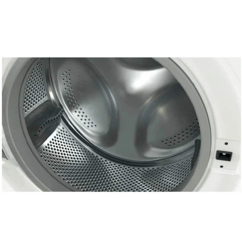 Paltaryuyan Indesit BWSE 71252X WSV RU