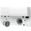 Paltaryuyan Indesit BWSE 71252X WSV RU