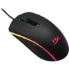 Gaming Mouse HyperX Surge