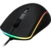 Gaming Mouse HyperX Surge