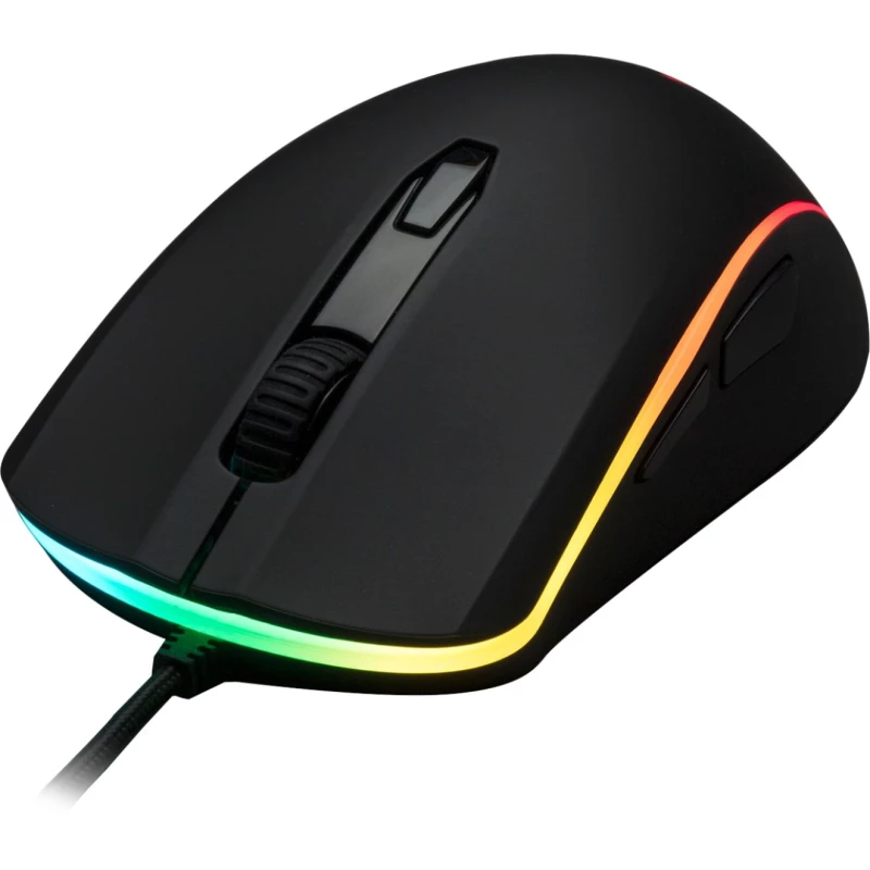 Gaming Mouse HyperX Surge