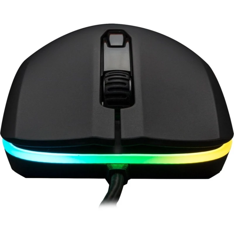 Gaming Mouse HyperX Surge