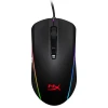 Gaming Mouse HyperX Surge