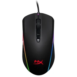 Gaming Mouse HyperX Surge