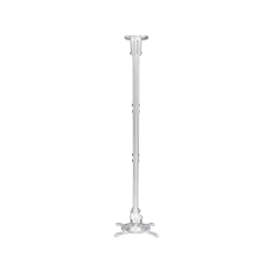 Asqi Sonorous Surefix 920-Wht