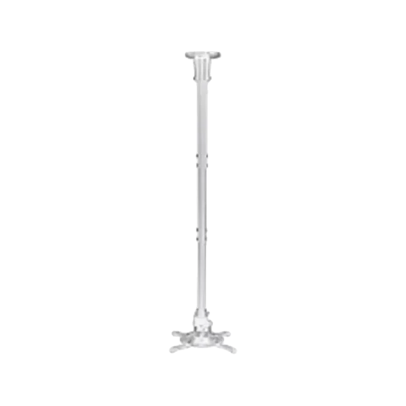 Asqi Sonorous Surefix 920-Wht