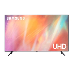 Televizor Samsung LED UE55AU7100UXRU
