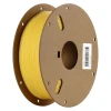 Anycubic Pla Matte Filament Yellow 1.75 mm 1kq HYGYL-101-N