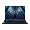 Notbuk Asus ROG Zephyrus Duo 16 GX650RX-LO206W (90NR0921-M00EL0)