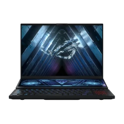 Notbuk Asus ROG Zephyrus Duo 16 GX650RX-LO206W (90NR0921-M00EL0)