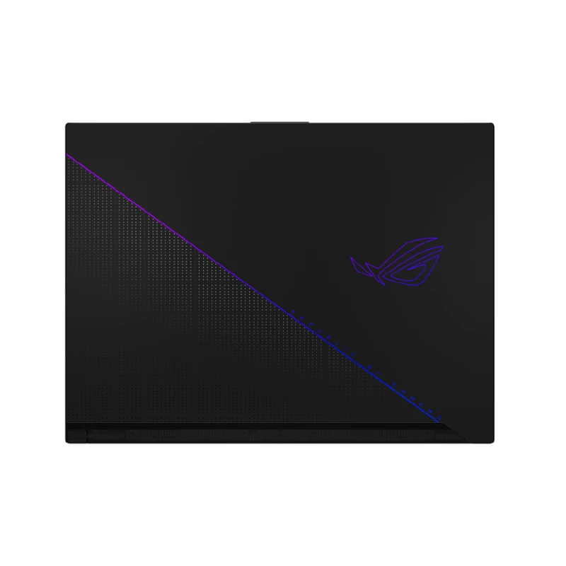 Notbuk Asus ROG Zephyrus Duo 16 GX650RX-LO206W (90NR0921-M00EL0)