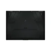 Notbuk Asus ROG Zephyrus Duo 16 GX650RX-LO206W (90NR0921-M00EL0)