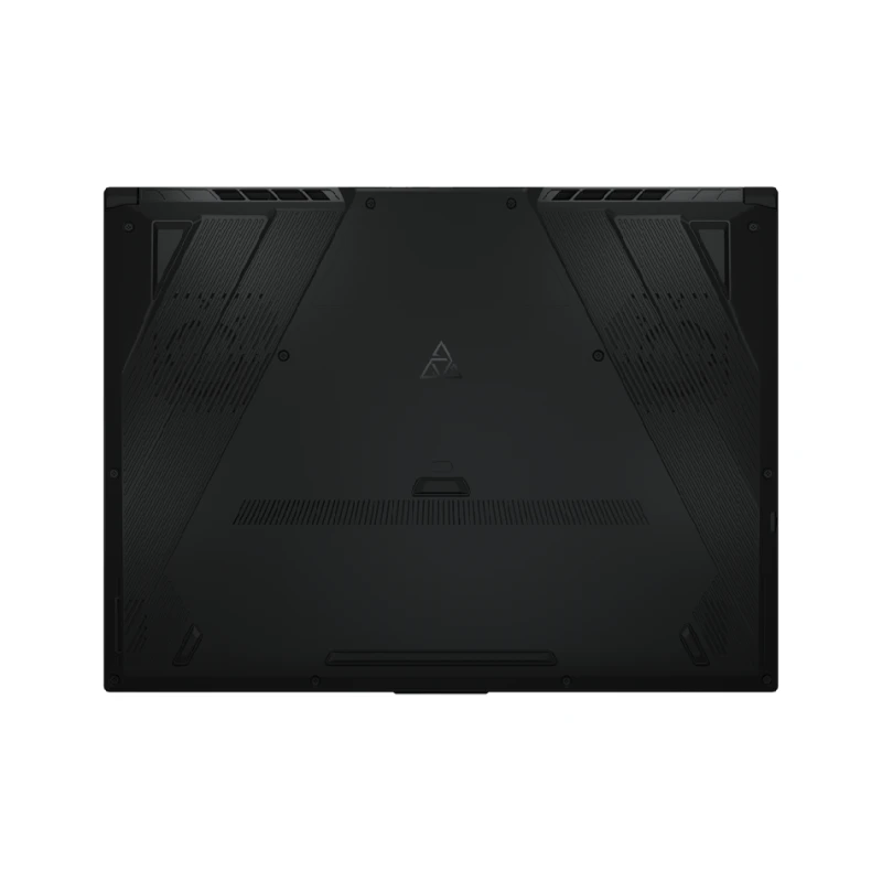 Notbuk Asus ROG Zephyrus Duo 16 GX650RX-LO206W (90NR0921-M00EL0)