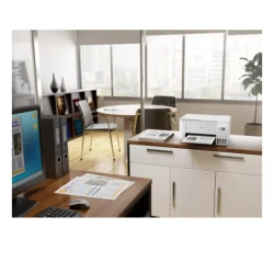 Принтер Epson L3256