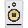 Студийный монитор KRK RP 8 G4 WT