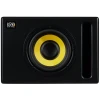 Активный студийный сабвуфер KRK S8.4