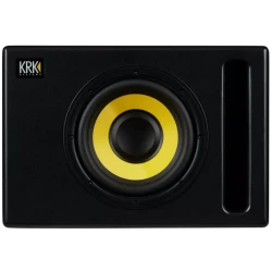 Активный студийный сабвуфер KRK S8.4