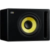 KRK S10.4 Active Studio Subwoofer