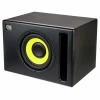 KRK S10.4 Active Studio Subwoofer