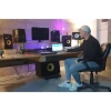 KRK S10.4 Active Studio Subwoofer