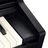 Цифровое пианино Casio Celviano AP-270 BK
