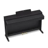 Цифровое пианино Casio Celviano AP-270 BK