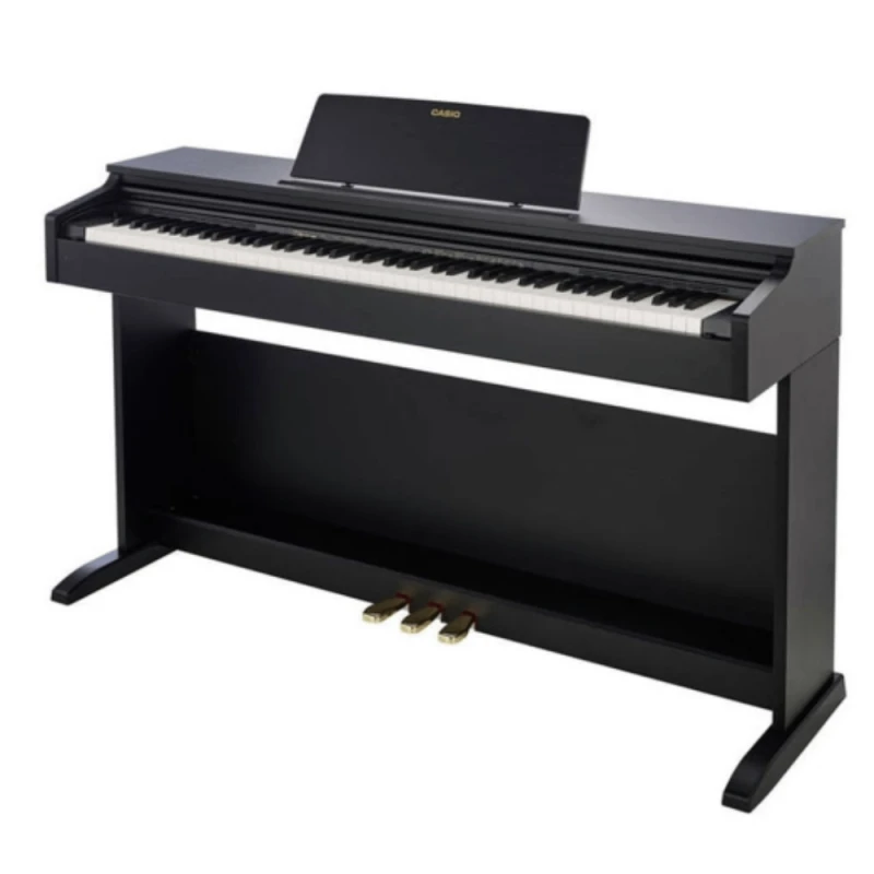 Цифровое пианино Casio Celviano AP-270 BK