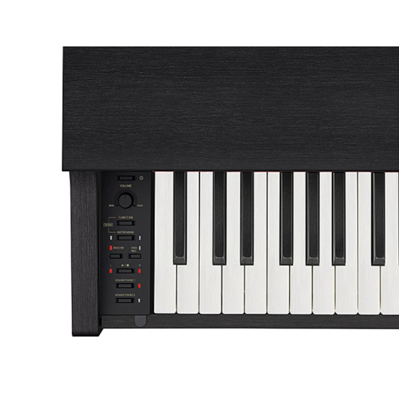 Цифровое пианино Casio Celviano AP-270 BK