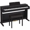 Цифровое пианино Casio Celviano AP-270 BK