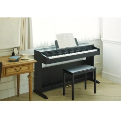 Цифровое пианино Casio Celviano AP-270 BK