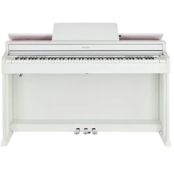 Цифровое пианино Casio Celviano AP-470 WT