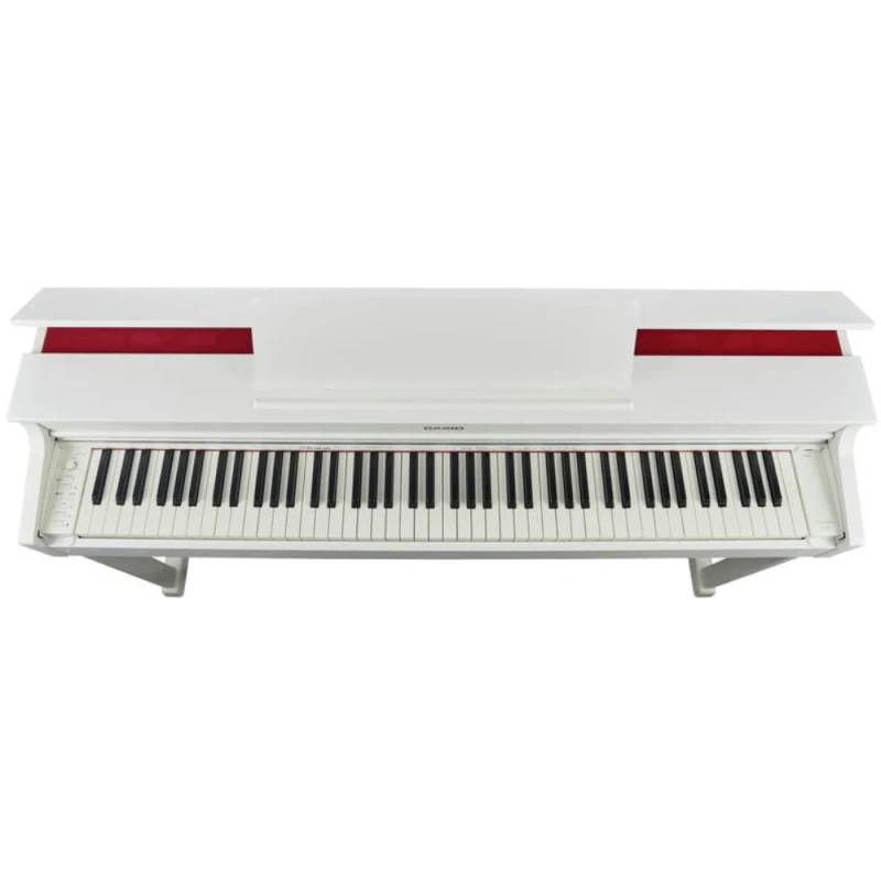 Цифровое пианино Casio Celviano AP-470 WT