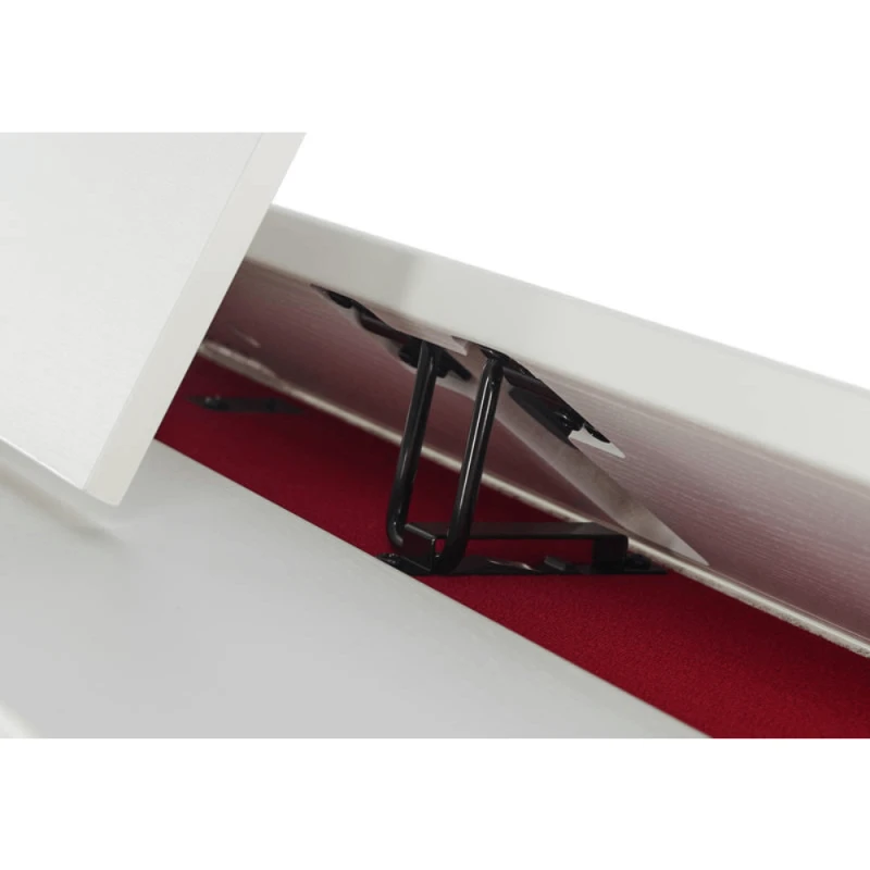 Цифровое пианино Casio Celviano AP-470 WT