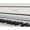 Цифровое пианино Casio Celviano AP-470 WT
