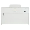 Цифровое пианино Casio Celviano AP-470 WT