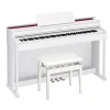 Цифровое пианино Casio Celviano AP-470 WT