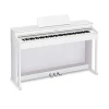 Цифровое пианино Casio Celviano AP-470 WT